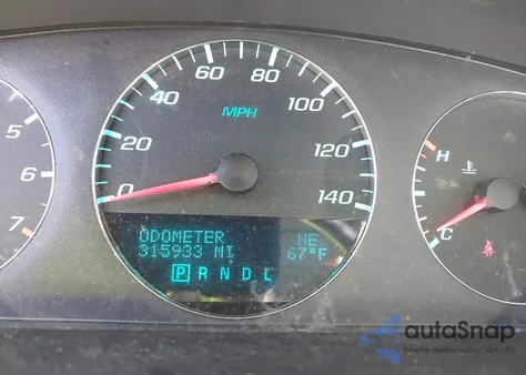 2013 Chevrolet Impala Ltz from USA, damaged, VIN 2G1WC5E36D1141918